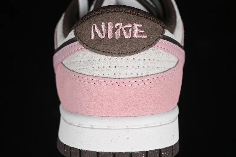 All categories Nk SB Dunk series Nk SB Dunk Low low-top sneakers CS version Nk Dunk Low 85 double hook series SB low-top sports and leisure sneakers HV1799-161